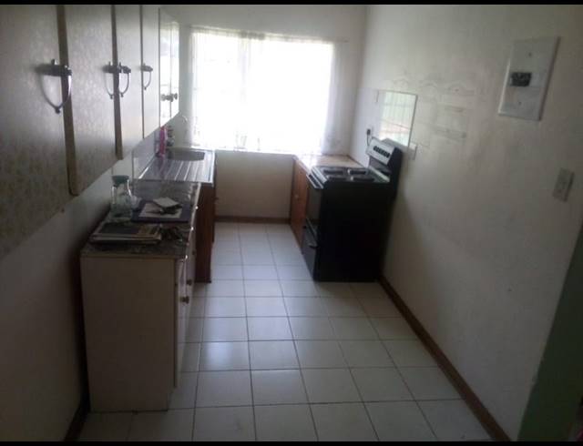 3 BEDROOM PROPERTY TO RENT IN PRIMROSE